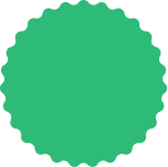 Rounded Shape